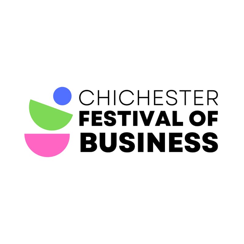 Cover Image for Last Friday Club presents: Chichester Festival of Business