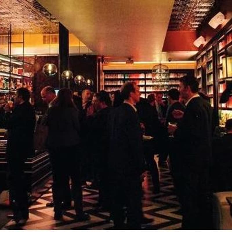 Cover Image for Silicon Valley-EVO VC & Startups in Novela SF