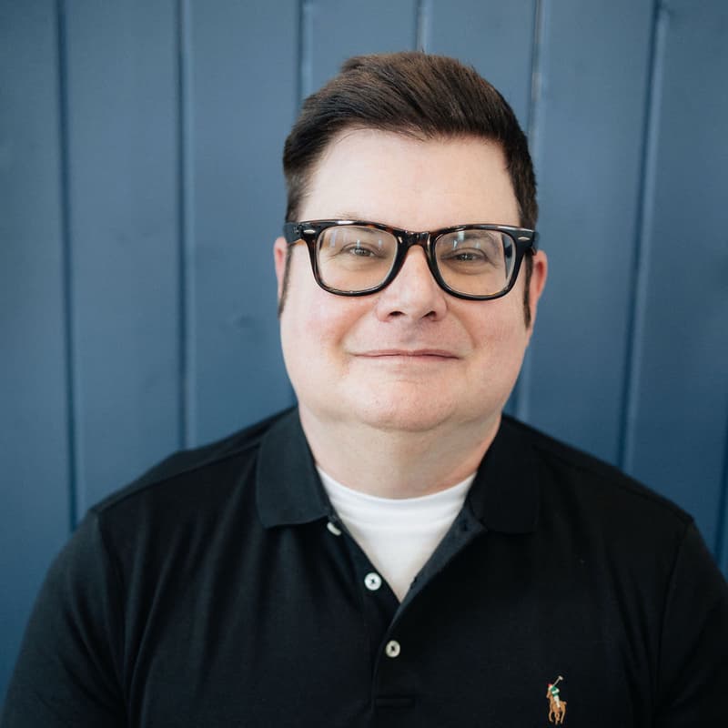 Cover Image for n^ Reference Group featuring Jeff Martin of Stalwart Ventures