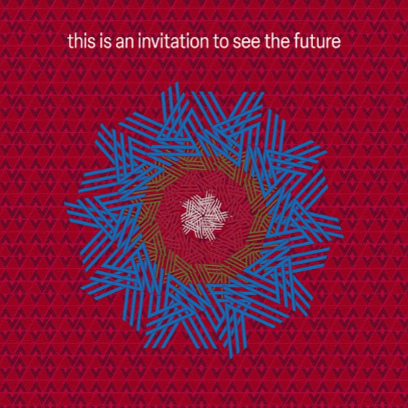 Cover Image for 2025 MIT delta v - Boston Investor Mixer
