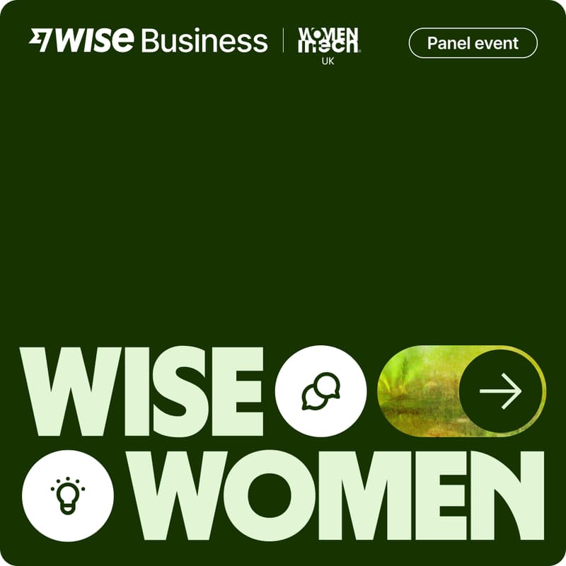 Cover Image for Wise Women: How female founders are redefining startup success