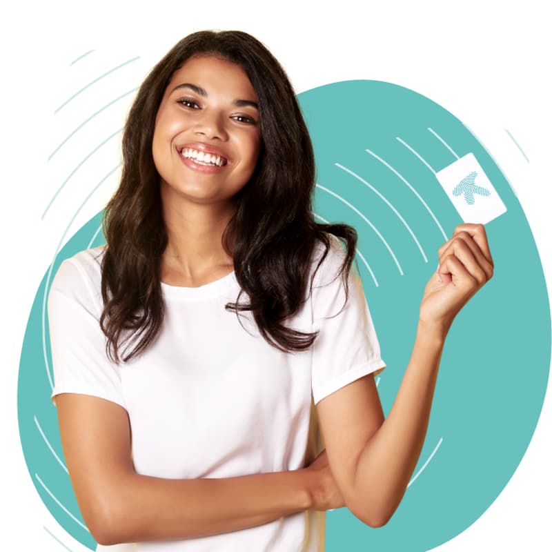 Cover Image for 🎉 Join Us for the Launch of Kredit Academy’s Financial Literacy Movement!