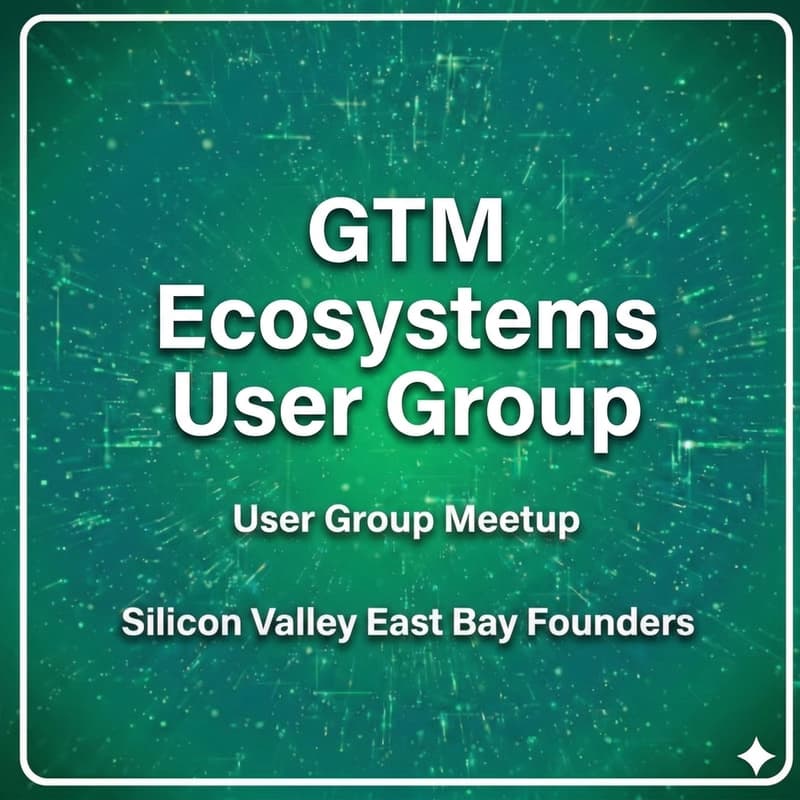 Cover Image for GTM: The Product Pillar (The Mindset)