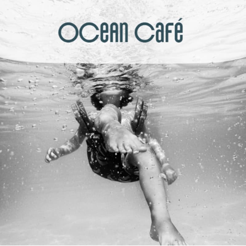 Cover Image for Ocean Café