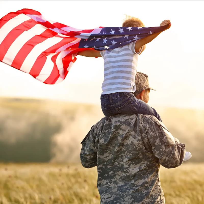 Cover Image for Civic Luminaries Reception