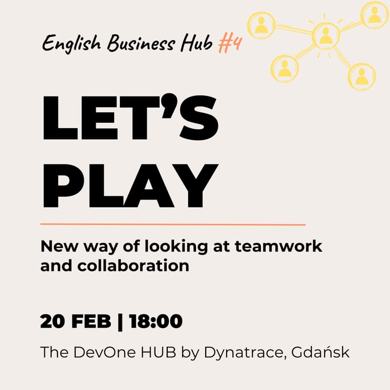 Cover Image for EBH #4: Let's Play