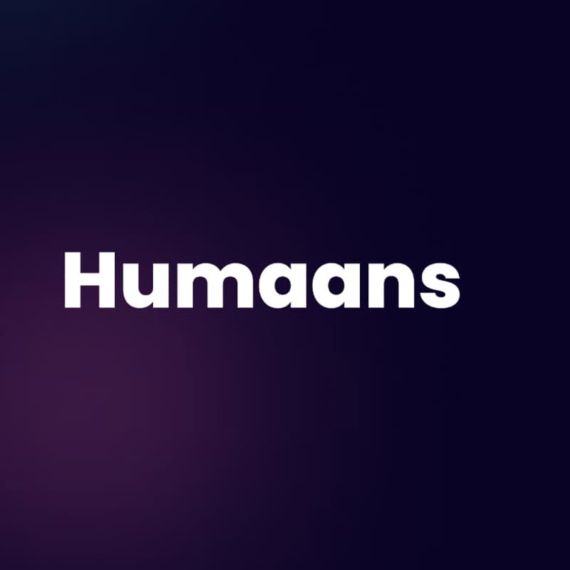 Cover Image for 🧘 Manage Learning & Development requests with ease using Requests & Approvals