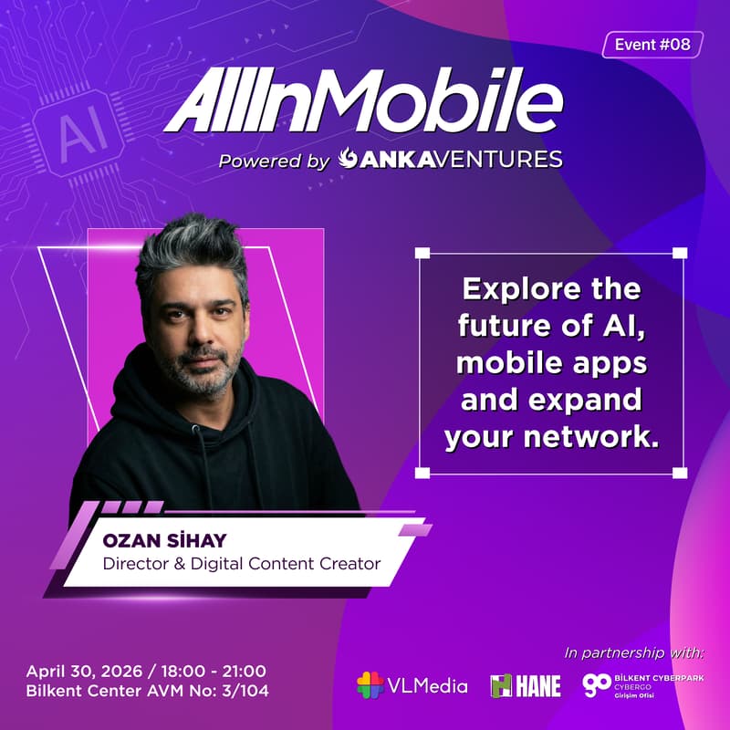 Cover Image for All In Mobile