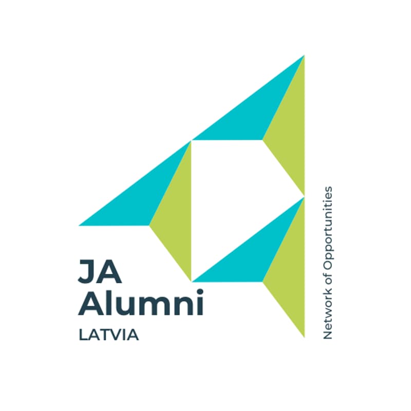 Cover Image for JA Alumni Latvia tīklošanās vakars