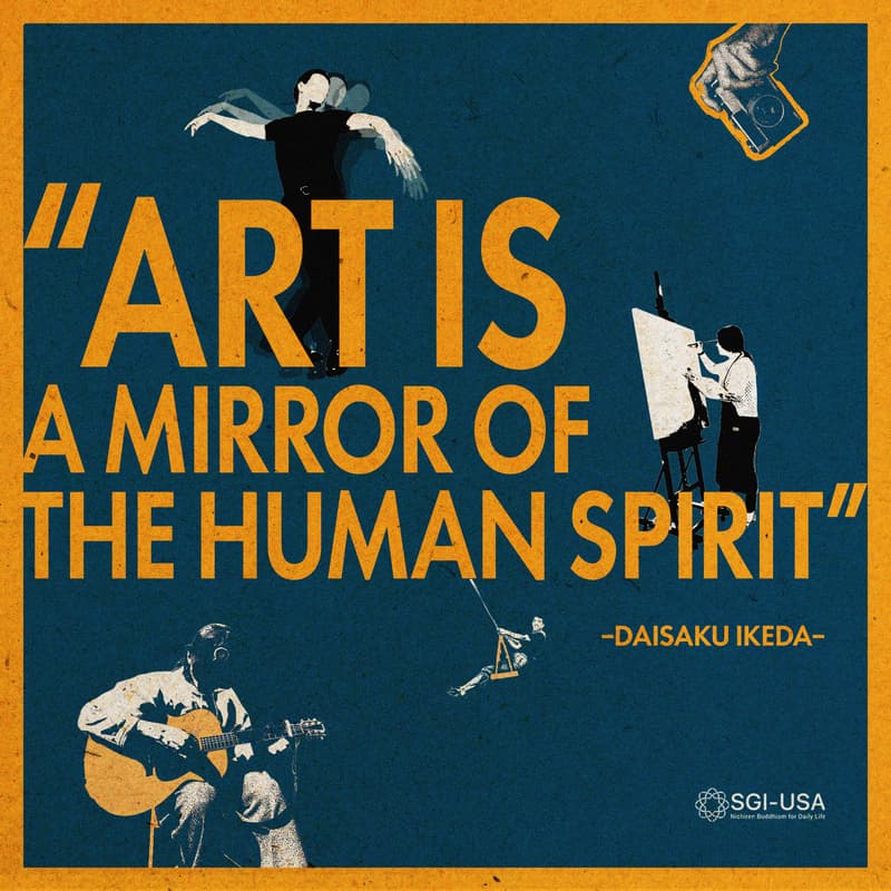 Cover Image for Art & Buddhism