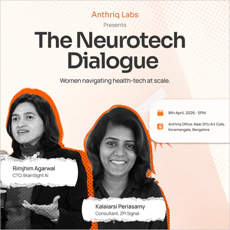 Cover Image for The Neurotech Dialogue