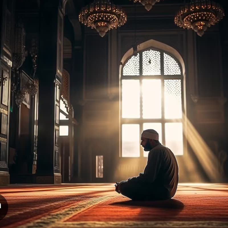 Cover Image for Brother's Fajir and Breakfast