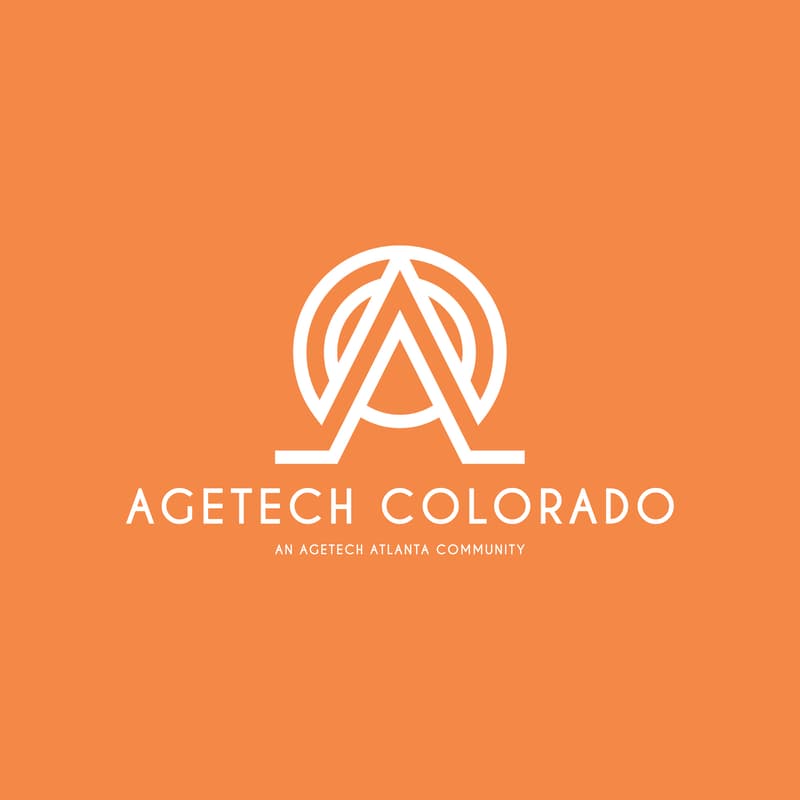 Cover Image for AgeTech CO Meet-Up: FemTech to AgeTech — Building the Longevity Economy An Official Colorado Startup Week Panel