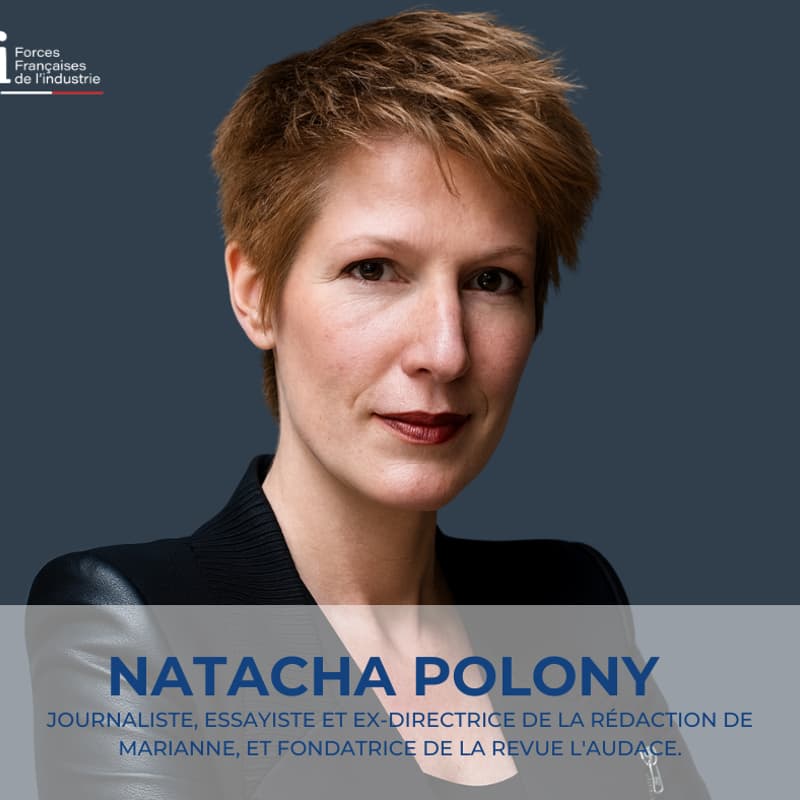 Cover Image for 7/04/2026 - Déjeuner