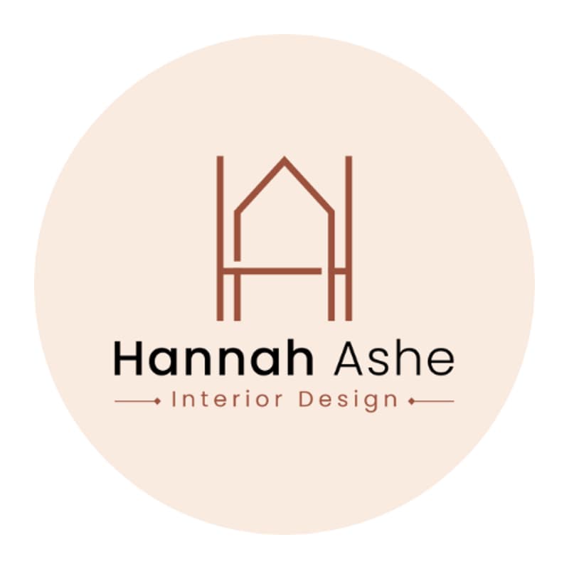Cover Image for Free Interior Design Clinic with Hannah Ashe