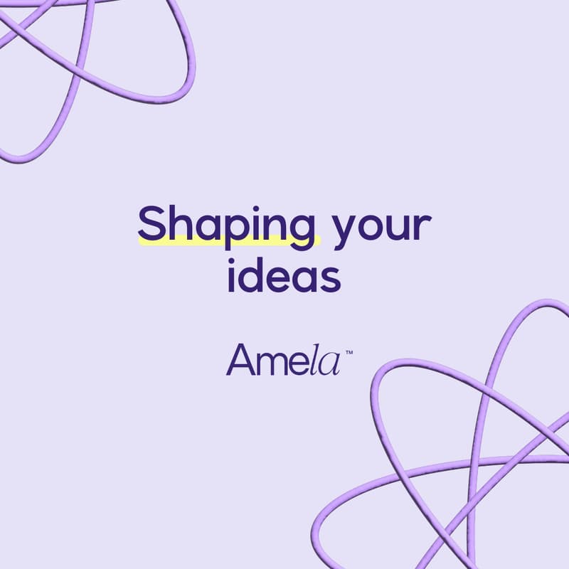 Cover Image for 🚀 Shape your business ideas - Zero to Builder Class 0