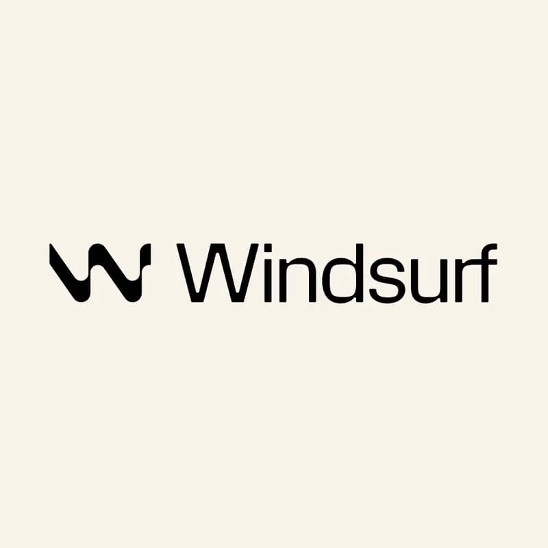 Cover Image for 🏄🏻‍♂️ Windsurf Webinar - Experts