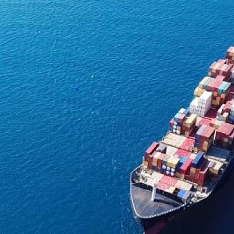 Cover Image for Driving Business Action for a Regenerative Ocean Economy