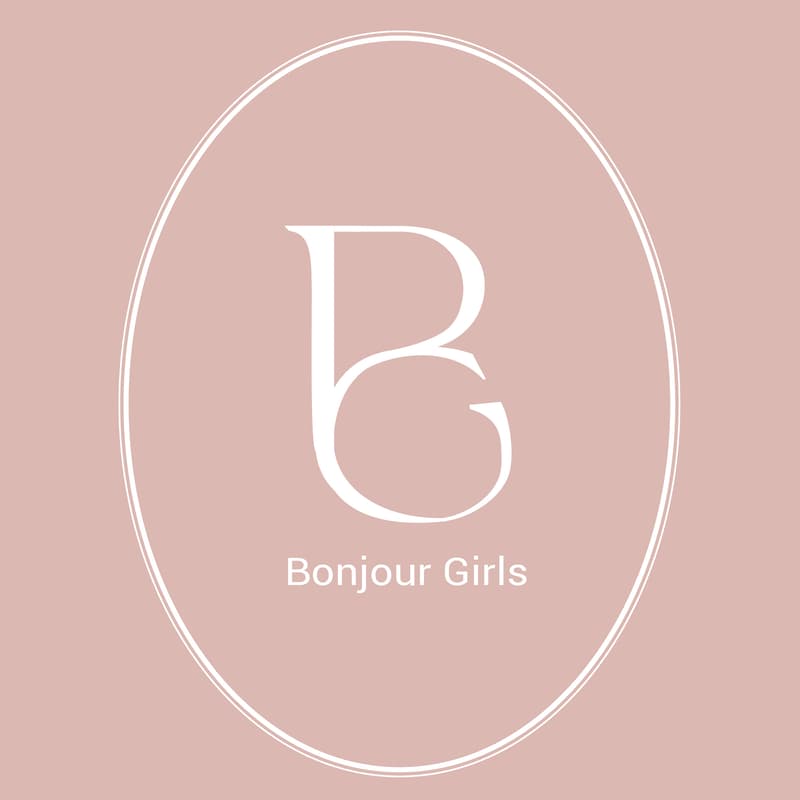 Cover Image for Bonjour Girls in NYC- 在startup工作的姐妹抱团聊天