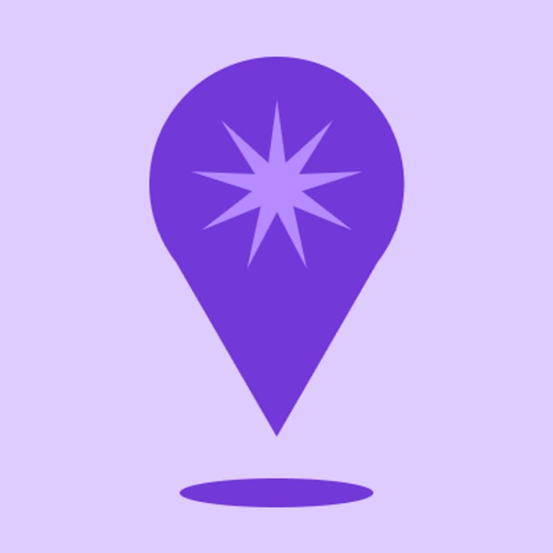 Cover Image for GBP Galactic: Local SEO Automation