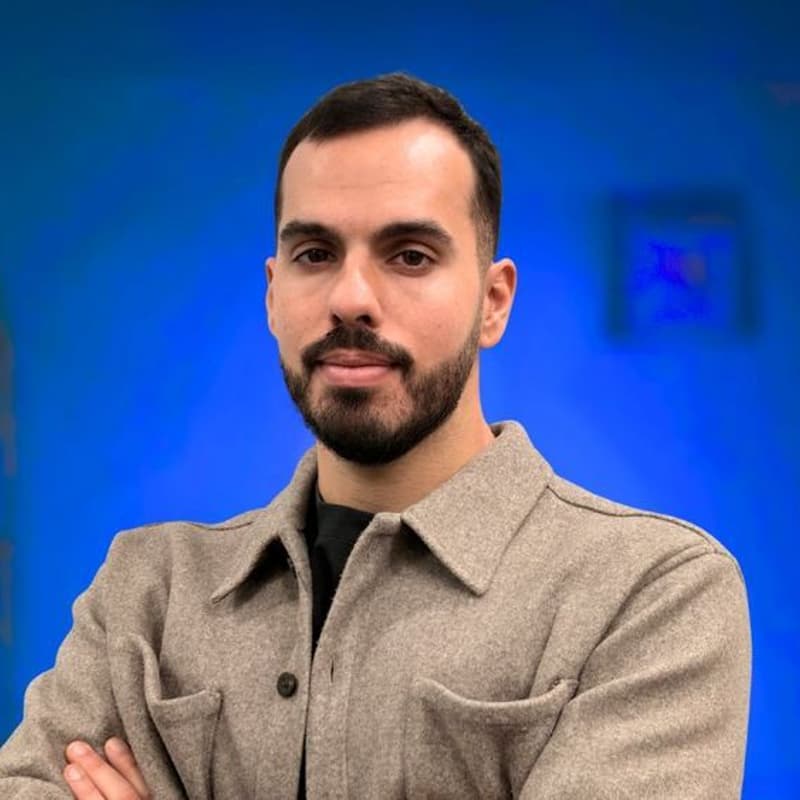 Cover Image for Amazon Ads S2: analizzare i dati e ottimizzare campagne pubblicitarie Amazon