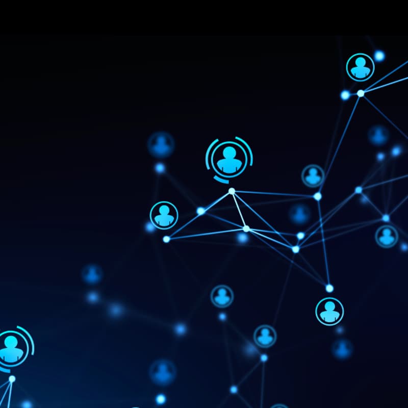 Cover Image for The Future of Talent in the AI Age