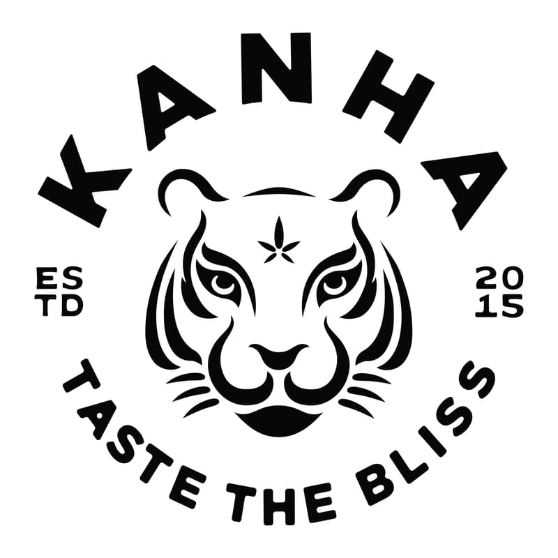 Cover Image for KOALA PUFFS X KANHA