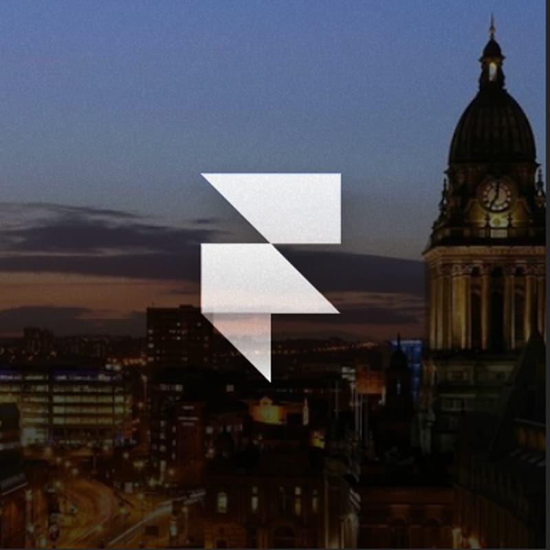 Cover Image for Let's Framer Together