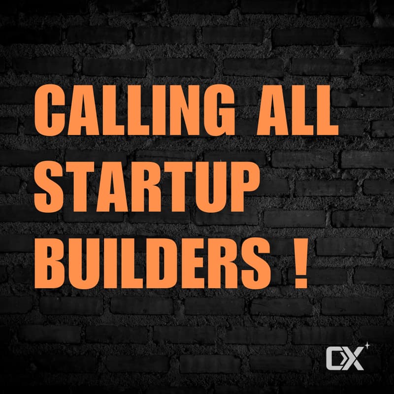 Cover Image for CareerXperts | Technical Recruiter Hiring Event