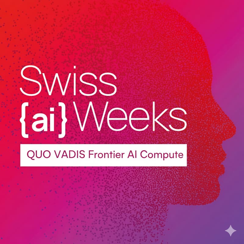 Cover Image for QUO VADIS Frontier AI ? Speed, Sovereignty, Scale: trireme or trilemma