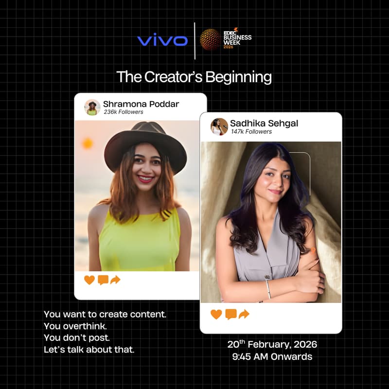 Cover Image for The Creator's Beginning By Vivo