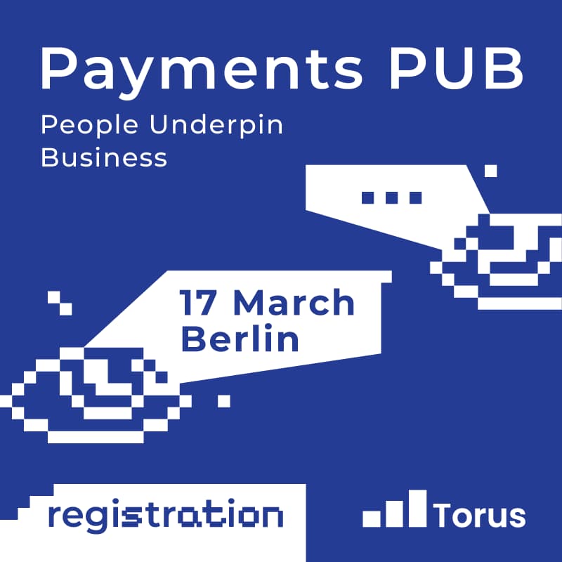 Cover Image for Payments PUB