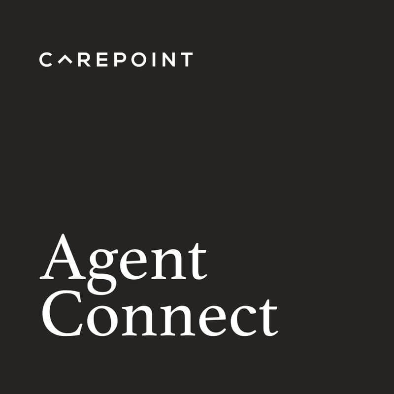 Cover Image for Orlando Agent Connect