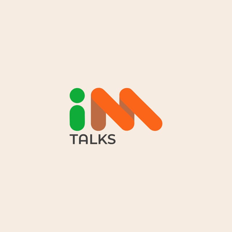 Cover Image for Impacta Mais Talks: Social Procurement e Inovação na Cadeia de Valor