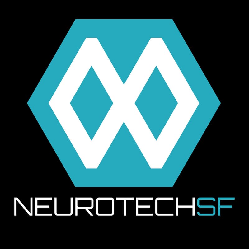 Cover Image for NeuroTechSF CONNExIN - Open Registration
