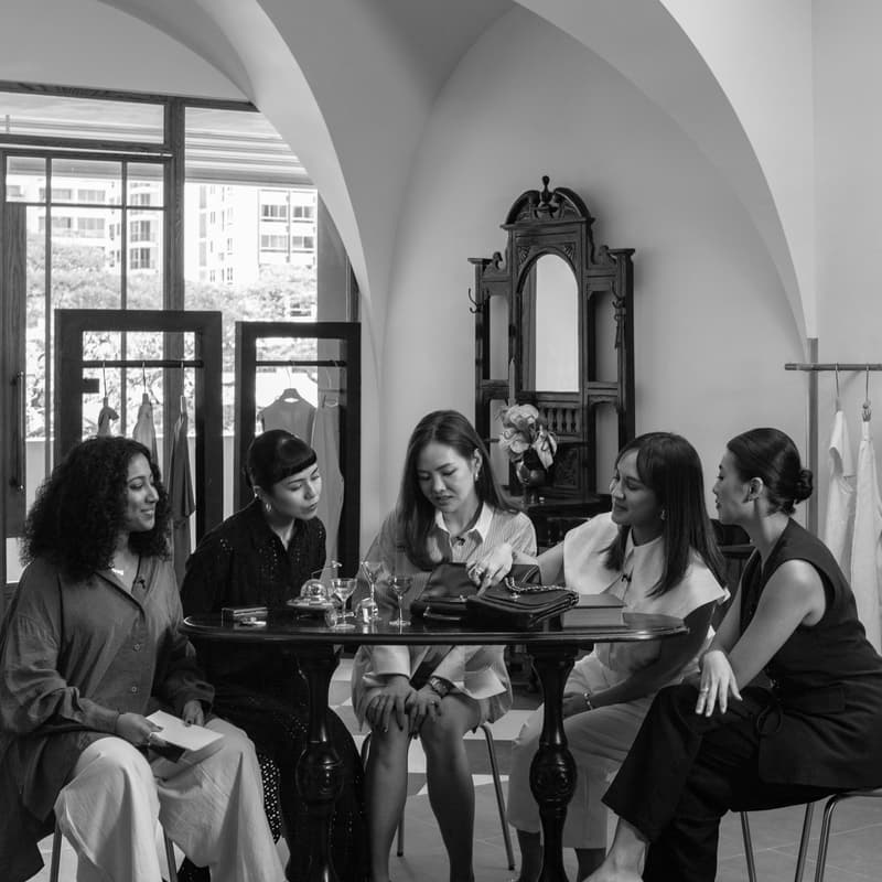 Cover Image for the r y e bookshop