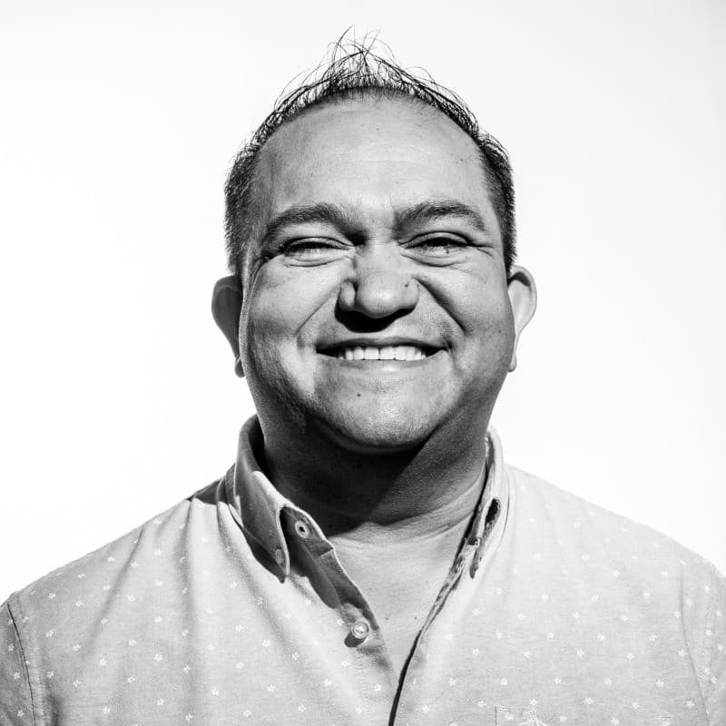 Cover Image for How to Make Your Website Visible in the Age of AI