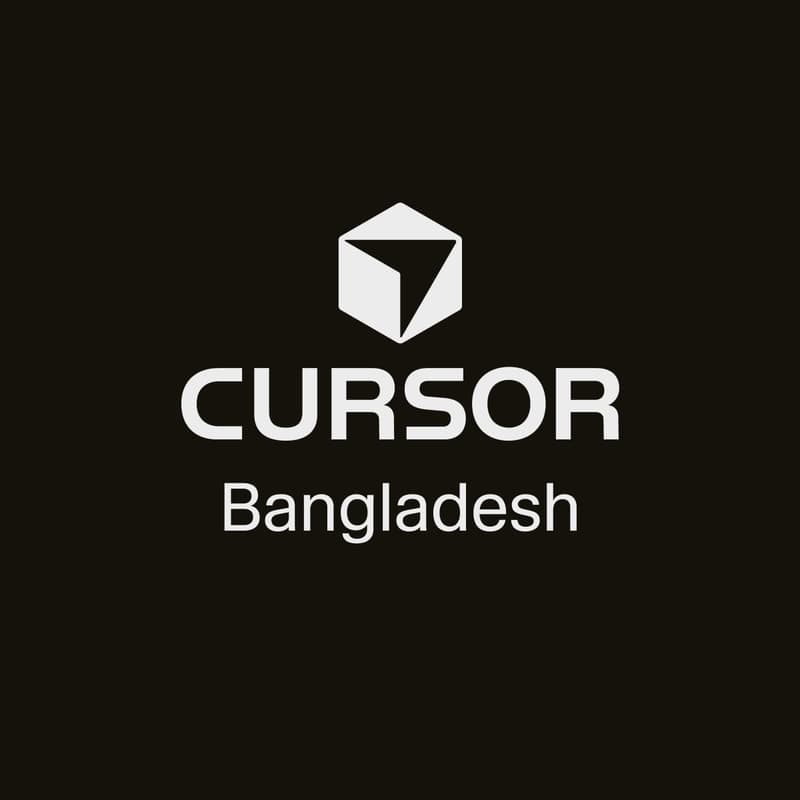 Cover Image for Cursor Meetup Bangladesh