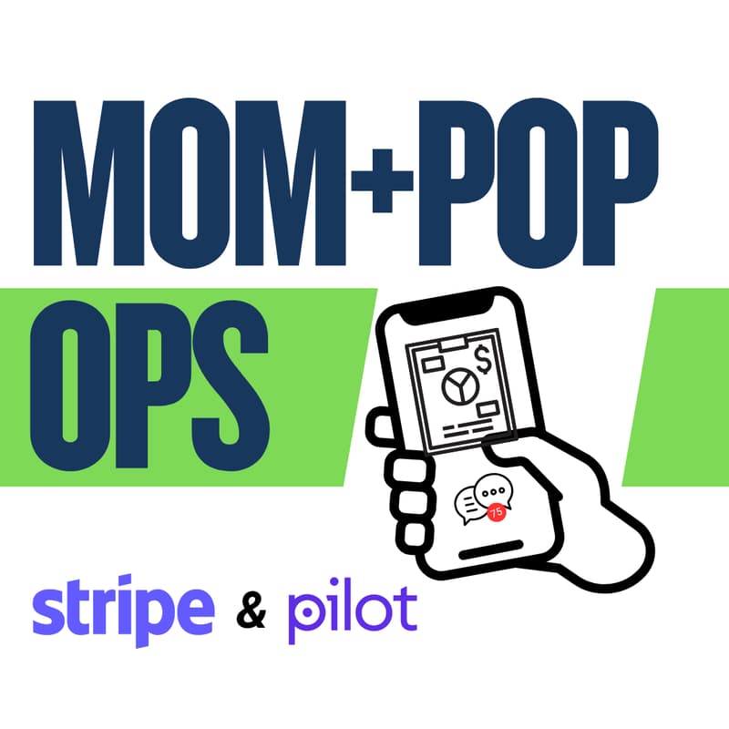 Cover Image for Nashville Small Business & Brands | Peer Meetup