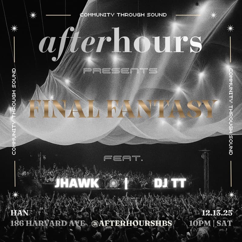 Cover Image for Final Fantasy