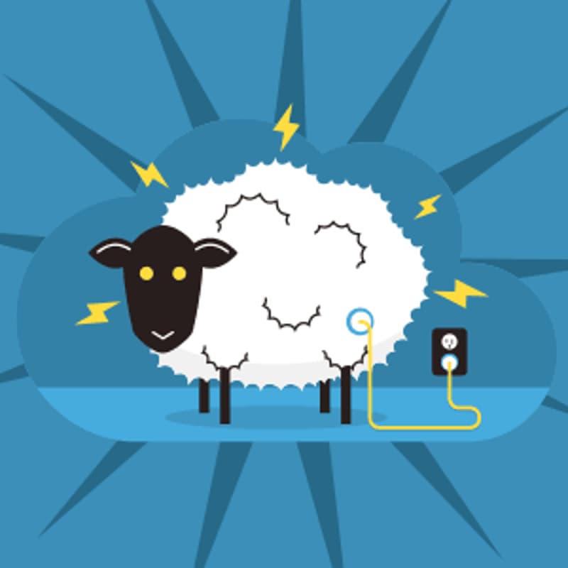 Cover Image for Tethics & Chill: Do Chatbots Dream of Bioweapons?