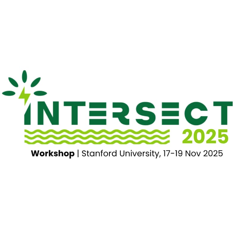 Cover Image for INTERSECT 2025 Workshop 3: AI Safety for Emerging Economies