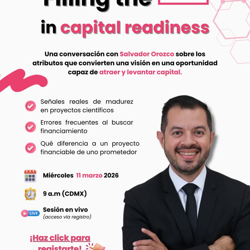 Cover Image for Filling the Blanks in Capital Readiness