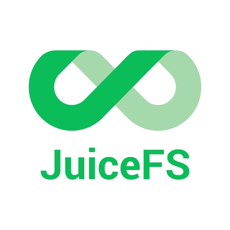 Cover Image for JuiceFS Office Hours #8: Comparing JuiceFS with Cloud Providers and Independent Storage Solutions for AI Workloads