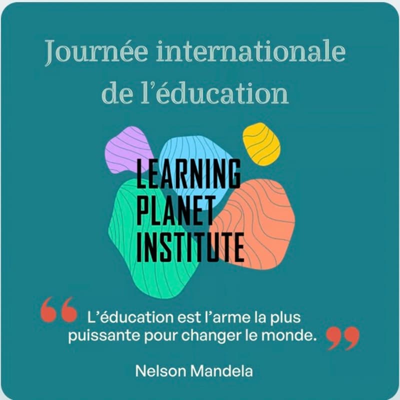 Cover Image for Leviers de l'apprenance - Marie-Pierre Dequier - France Apprenante