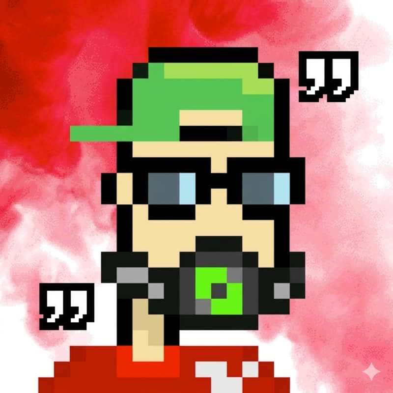 Cover Image for AMA เจาะลึกเทคนิคเรียกวิวหลักแสน ล้าน ด้วยการ "Quote"