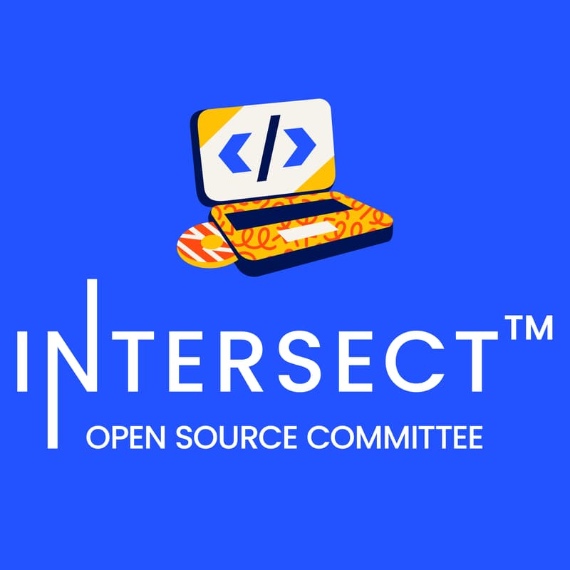 Cover Image for Developer Experience Innovation WG