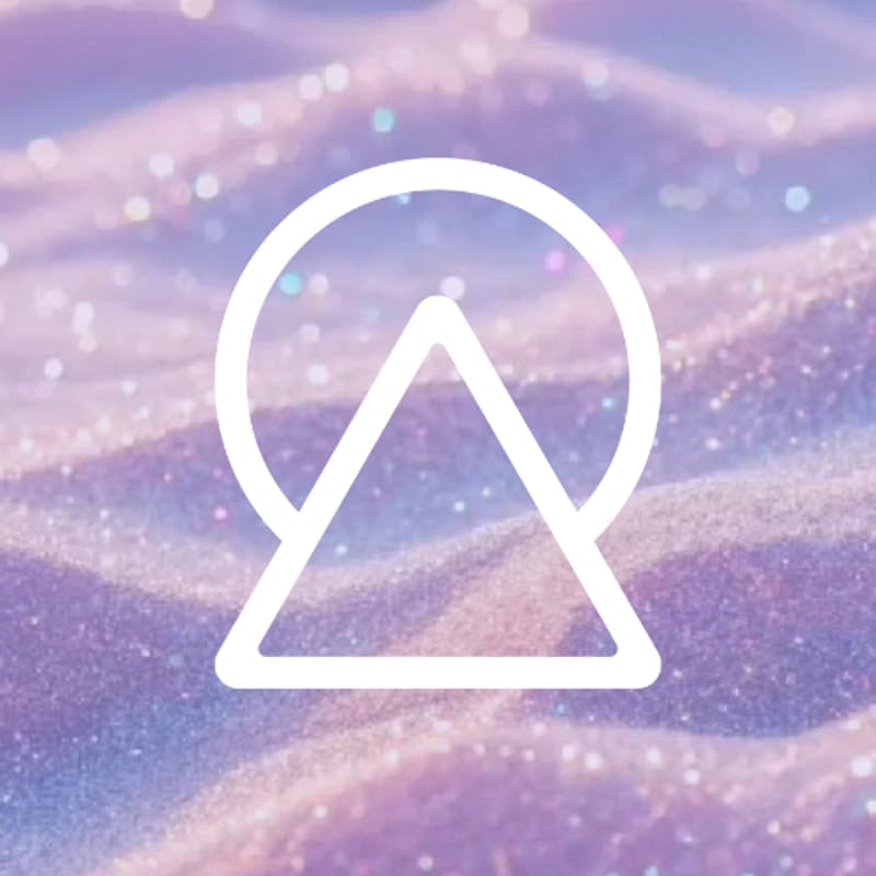 Cover Image for Le Banquet d'Avalon