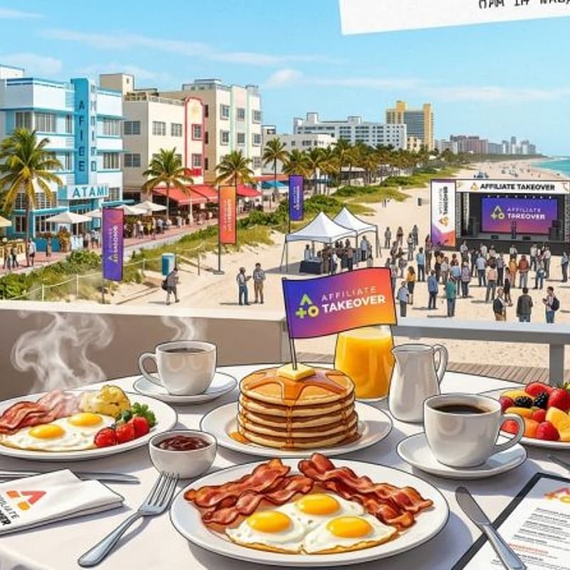 Cover Image for Agent & Social Ads: How the Best Media Buyers are using AI on 2026