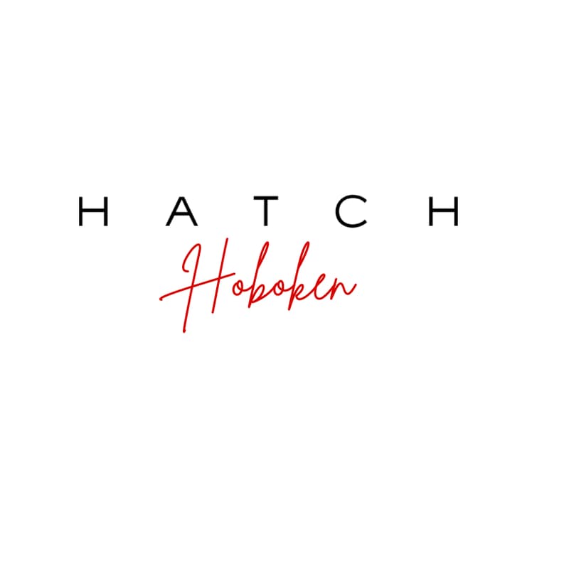 Cover Image for HATCH Popup at PUSH in Hoboken, NJ